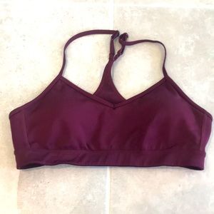 Adidas Sport Bra